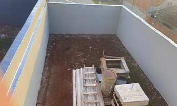 Imagem 6: Sobrado Casa com 3 dormitórios