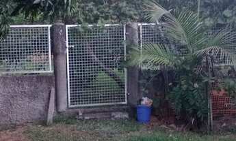 Imagem 7: Casa Padrão para Venda em São João (Margem Esquerda) Tubarão-SC