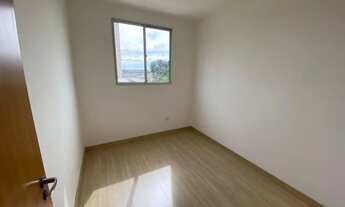 Imagem 12: Apartamento à venda, Gleba Fazenda Palhano, Londrina, PR