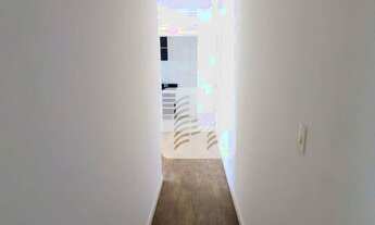 Imagem 7: Apartamento com 2 dormitórios para alugar, 43 m² por R$ 2.405,00/mês - Água Branca - São P