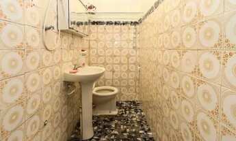 Imagem 7: Casa a venda com 3 dorms e 2 vagas na Vila Formosa!