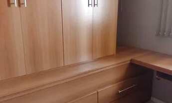 Imagem 7: Apartamento 3 dormitórios regiao da Represa/Damhas