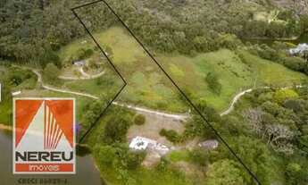 Imagem 7: CHÁCARA FRENTE À REPRESA