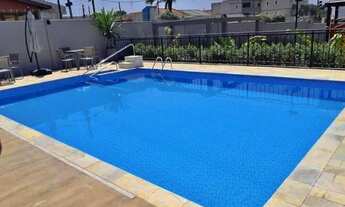 Imagem 7: EL- Vendo apartamento padrão