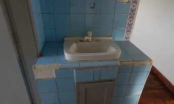 Imagem 6: Apartamento 2 qts, proximo da Masc. Morais e Lagoa Araçá