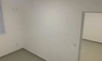 Imagem 5: Alugo ou Vendo apartamento