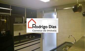 Imagem 5: CASA NO CONDOMINIO VERSAILES EM JUNDIAÍ/SP