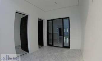 Imagem 6: Linda Casa Condomínio Nova Jaguari, Santana de Parnaíba Oportunidade