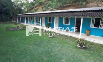 Imagem 6: GUARAPARI - Chácara - COMUNIDADE URBANA DE JABOTI