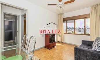 Imagem 7: PORTO ALEGRE - Padrão - Santa Maria Goretti