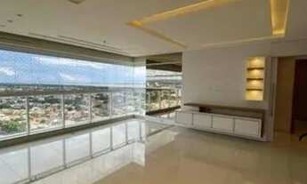 Imagem: Apartamento para locação