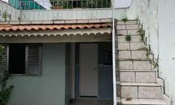 Imagem 3: SÃO PAULO - Casa Padrão - BROOKLIN