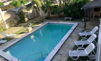 Imagem 7: Casa em Lagoa Nova - Natal - RN