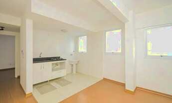 Imagem 2: Apartamento 1 quarto para aluguel Pelotas