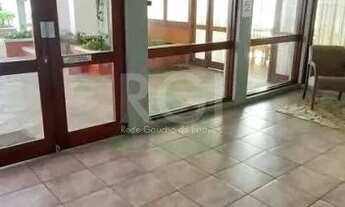 Imagem 3: Apartamento para Locação/Aluguel - 61.63m², 2 dormitórios, 1 vaga - Santana