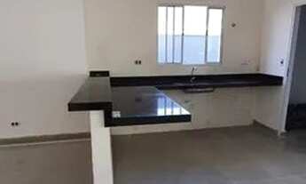 Imagem 5: Casa Residencial para locação, , - CA1944