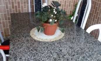 Imagem: Casa para venda com 133 metros quadrados