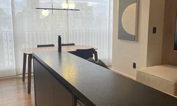 Imagem 3: Facto Paulista Apartamento com 2 dormitórios