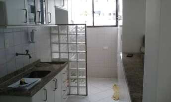 Imagem 4: SALVADOR - Apartamento Padrão - STIEP