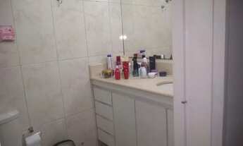 Imagem 3: Vendo: Apto na zona sul de São Paulo. 83 m² ( valor m² 8.434