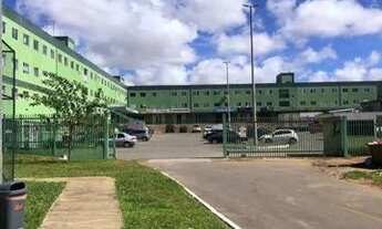 Imagem: Vendo kitnet 29m² Qs 14 Riacho Fundo I