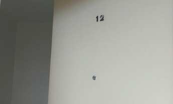 Imagem 4: SãO PAULO - Apartamento Padrão - Consolação