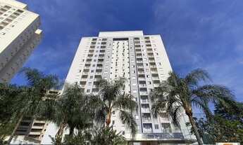 Imagem: Apartamento (tipo - padrao) 2 dormitórios/suite