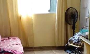 Imagem 4: Vende_se uma casa de primeiro em ipioca