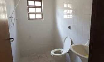 Imagem 7: 7980 - CASA 2 DORMITÓRIOS 1 SUÍTE FINANCIAMENTO BANCÁRIO ITAÓCA MONGAGUÁ