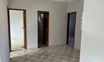 Imagem 3: VENDO EXCELENTE CASA EM PLANALTINA-GO