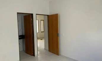 Imagem 3: Oportunidade 2/4 - Condominio João Lopes - Primavera - Arapiraca