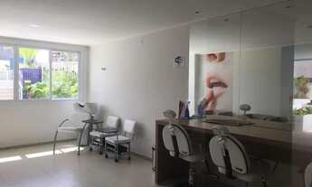 Imagem: Condomínio Triumph