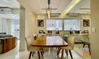 Imagem: Edifício Silverstone, 110m2 em Nazaré