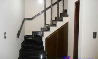 Imagem 3: Locação Sobrado Sao Bernardo do Campo Jardim do Mar Ref: 40356