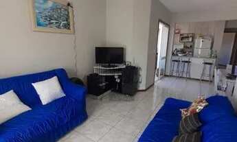 Imagem 3: Apartamento 2 dormitórios , Zona Nova Ref.: