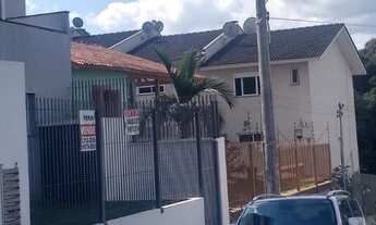 Imagem 3: Residencial Ethan