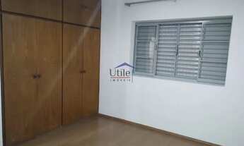 Imagem 7: CASA PARA LOCAÇÃO OU VENDA EM VALINHOS