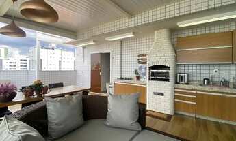 Imagem 5: Belo Horizonte - Apartamento Padrão - Castelo