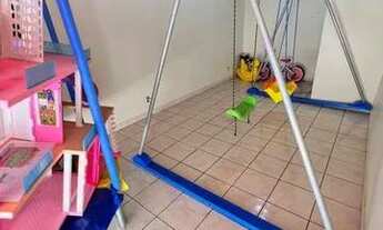 Imagem 4: Linda casa a venda em condomínio fechado no Bairro Cosmorama!!!!!