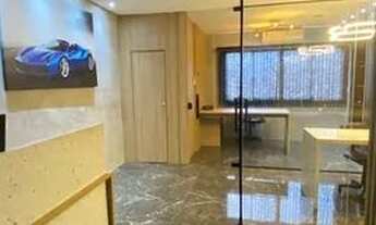 Imagem 3: Sala Comercial para Locação em Praia Grande, Tupi