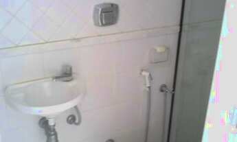 Imagem 6: SALVADOR - Apartamento Padrão - STIEP