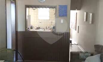 Imagem 2: Apartamento - 2 quartos - Cachambi