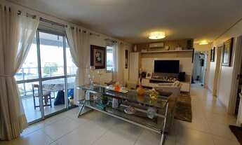 Imagem 2: Coral Gables, 100% nascente