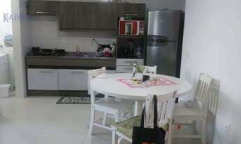 Imagem 5: Residencial Siena - Apartamento 405