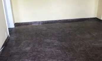 Imagem 6: Alugo casa próxima shopping bangu