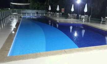 Imagem 7: Reserva parque lindo 1/4