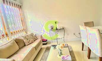 Imagem 2: Porto Alegre - Casa Padrão - Jardim Itu