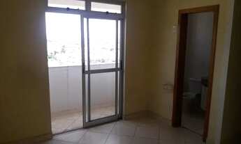 Imagem 4: BELO HORIZONTE - Padrão - Castelo