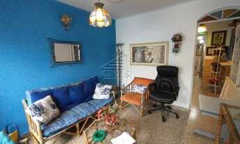 Imagem 4: SãO PAULO - Casa Padrão - Tatuapé