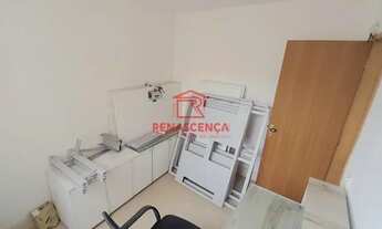 Imagem 6: CASA DUPLEX COM 3 QUARTOS E CHURRASQUEIRA NO MÉIER!